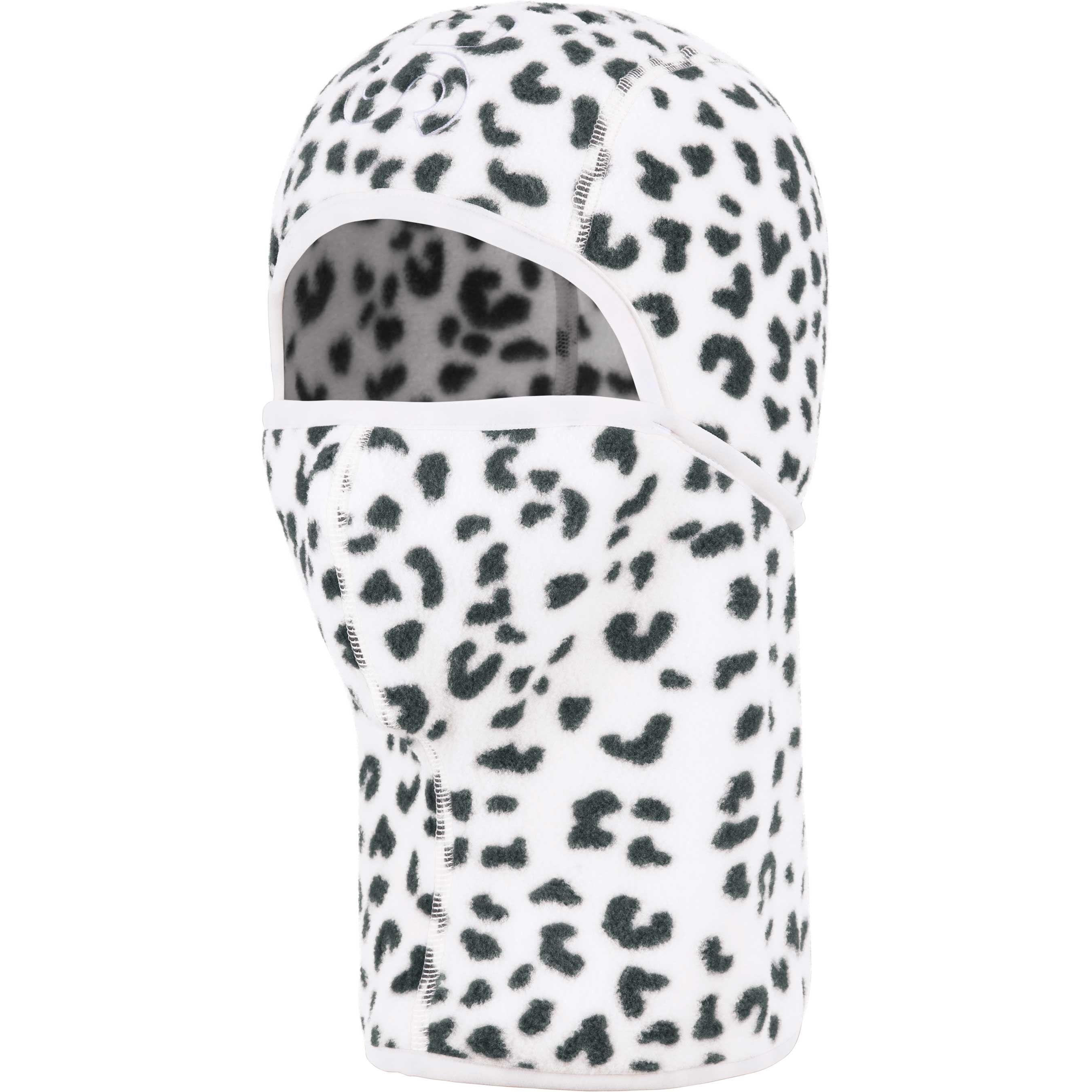 Polartec® Balaclava view 15